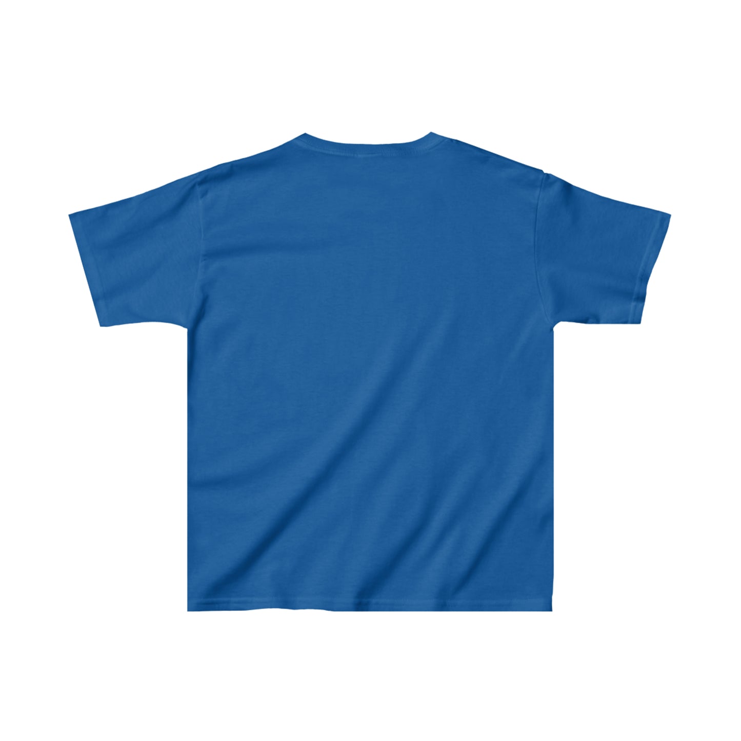 St. Dominic Savio Youth T-Shirt